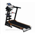 Cheap price best quality home use treadmill